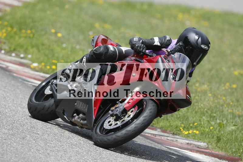 /34 25.07.2025 Speer Racing ADR/RC Girls Camp/228